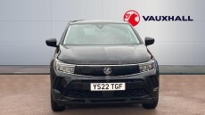 Vauxhall Grandland 1.2 Turbo Design 5dr Petrol Hatchback